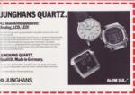 Junghans 1976 02.jpg